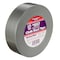 3M VentureTape Premium Cloth Duct Tape, 2 IN x 60 Yards, Silver, 1557 7100043944 - alternate 4